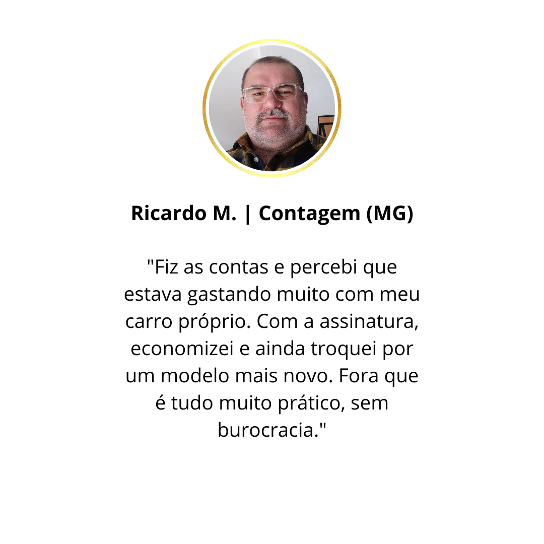 Artes de 1080 x 1080 LP (39)